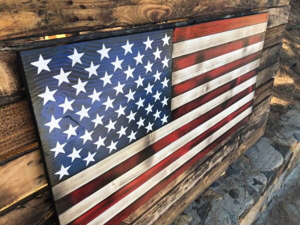 Old Glory