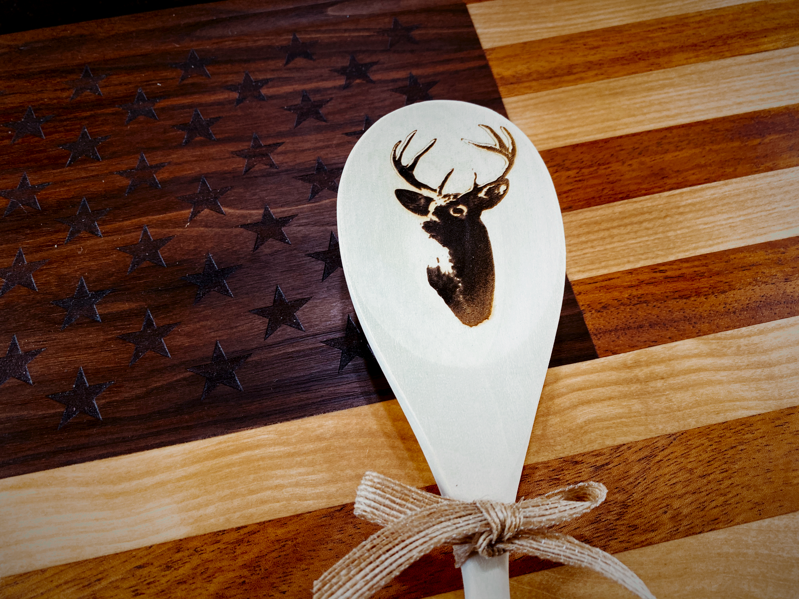 Deer