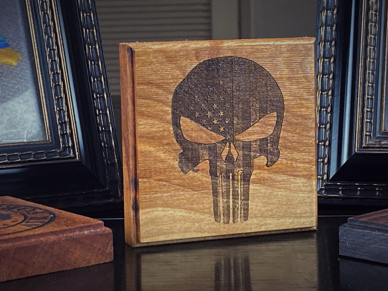 Punisher