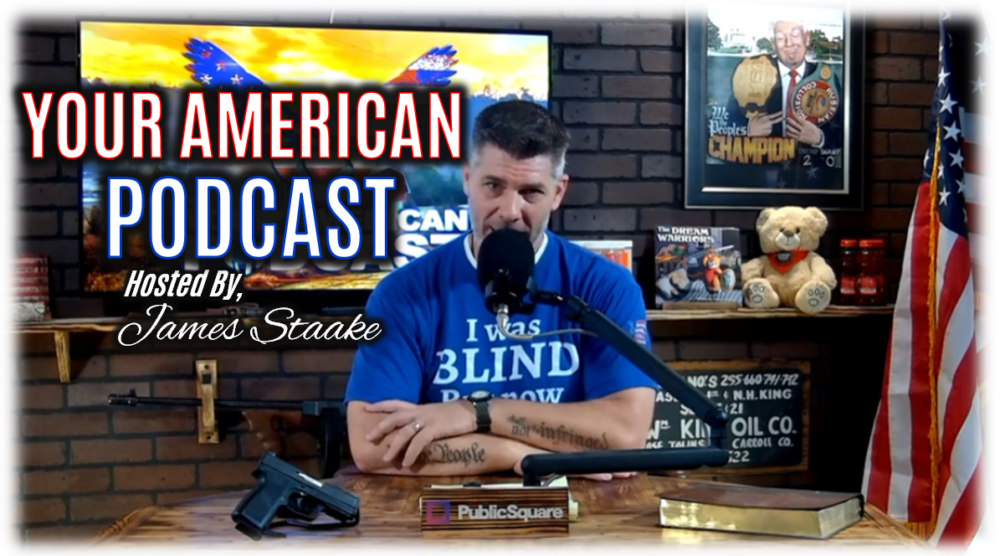 Podcast 1 Time Contribution
